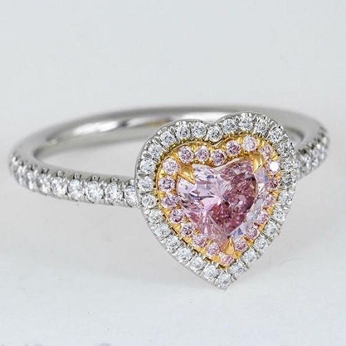 Our pawn shop accepts diamonds